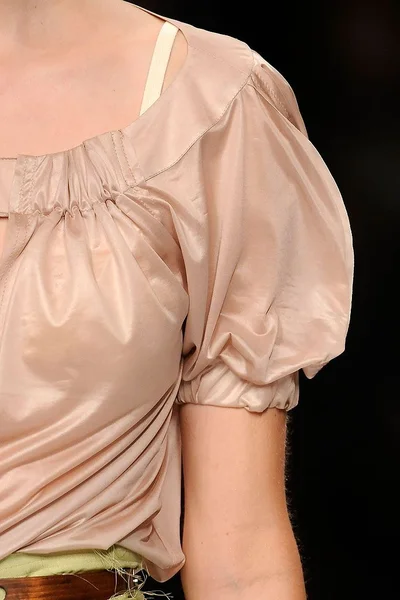 Look 59